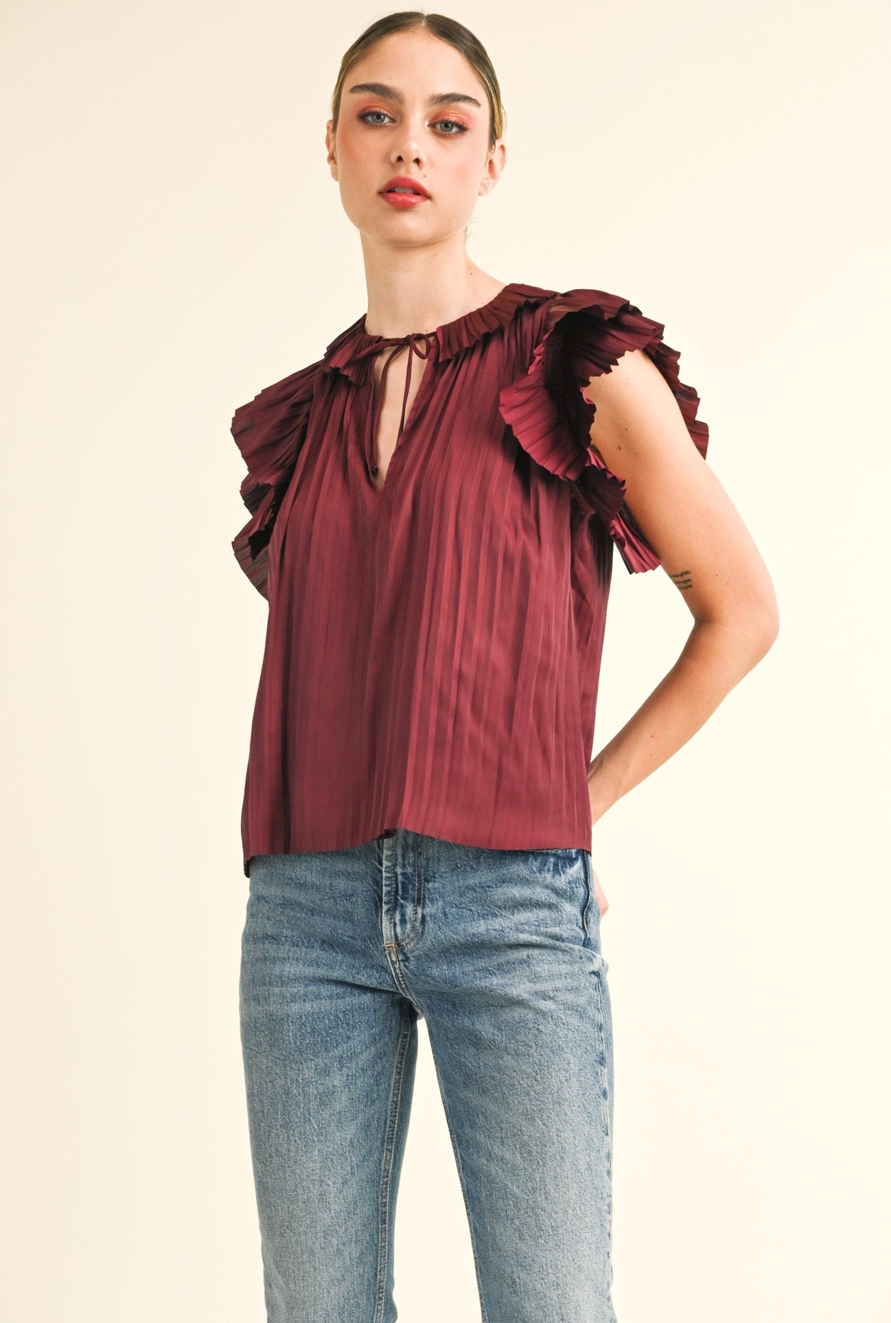 Rian Top