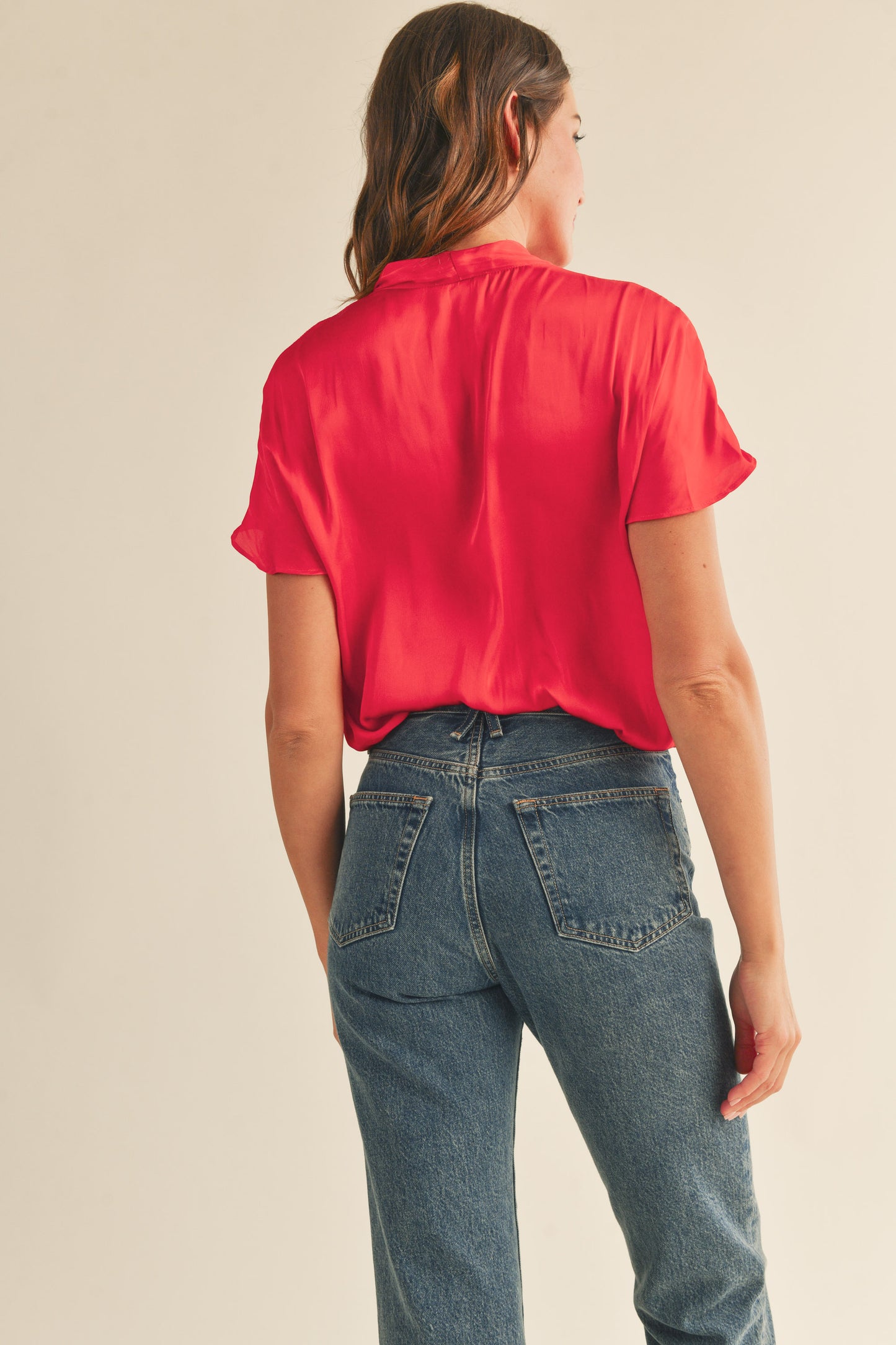 Bren Bodysuit