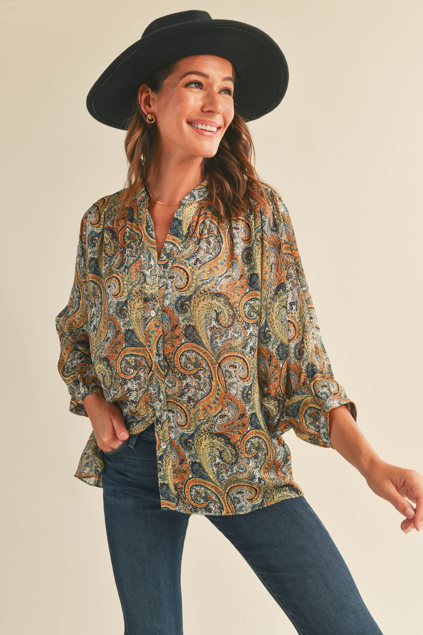 Edith Top