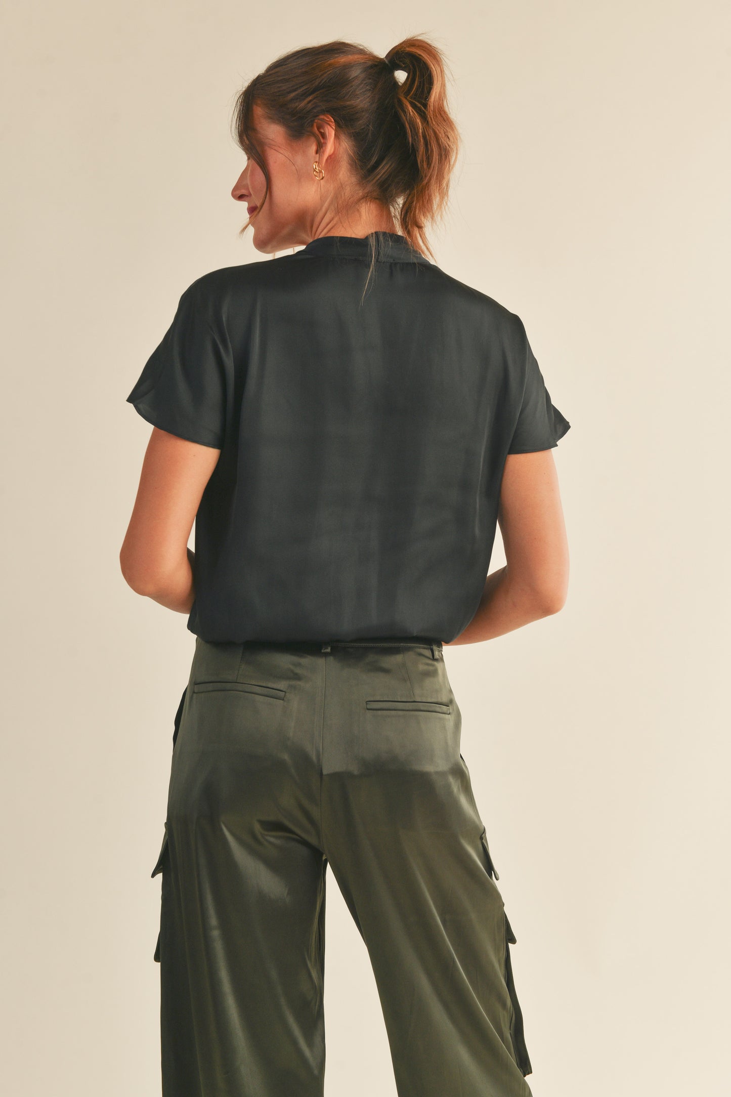 Bren Bodysuit