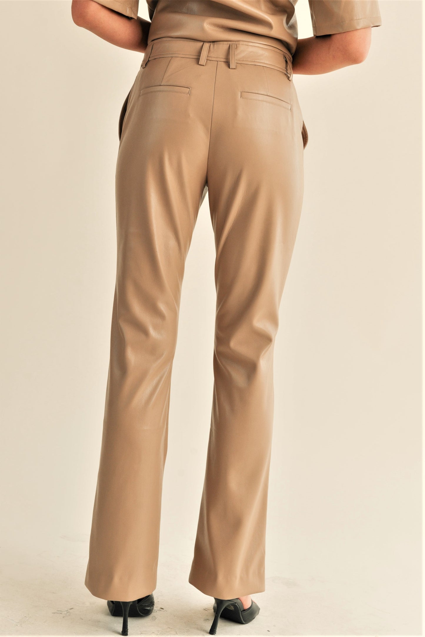 Anne Pants