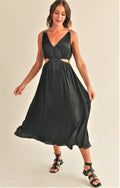 MARCI DRESS