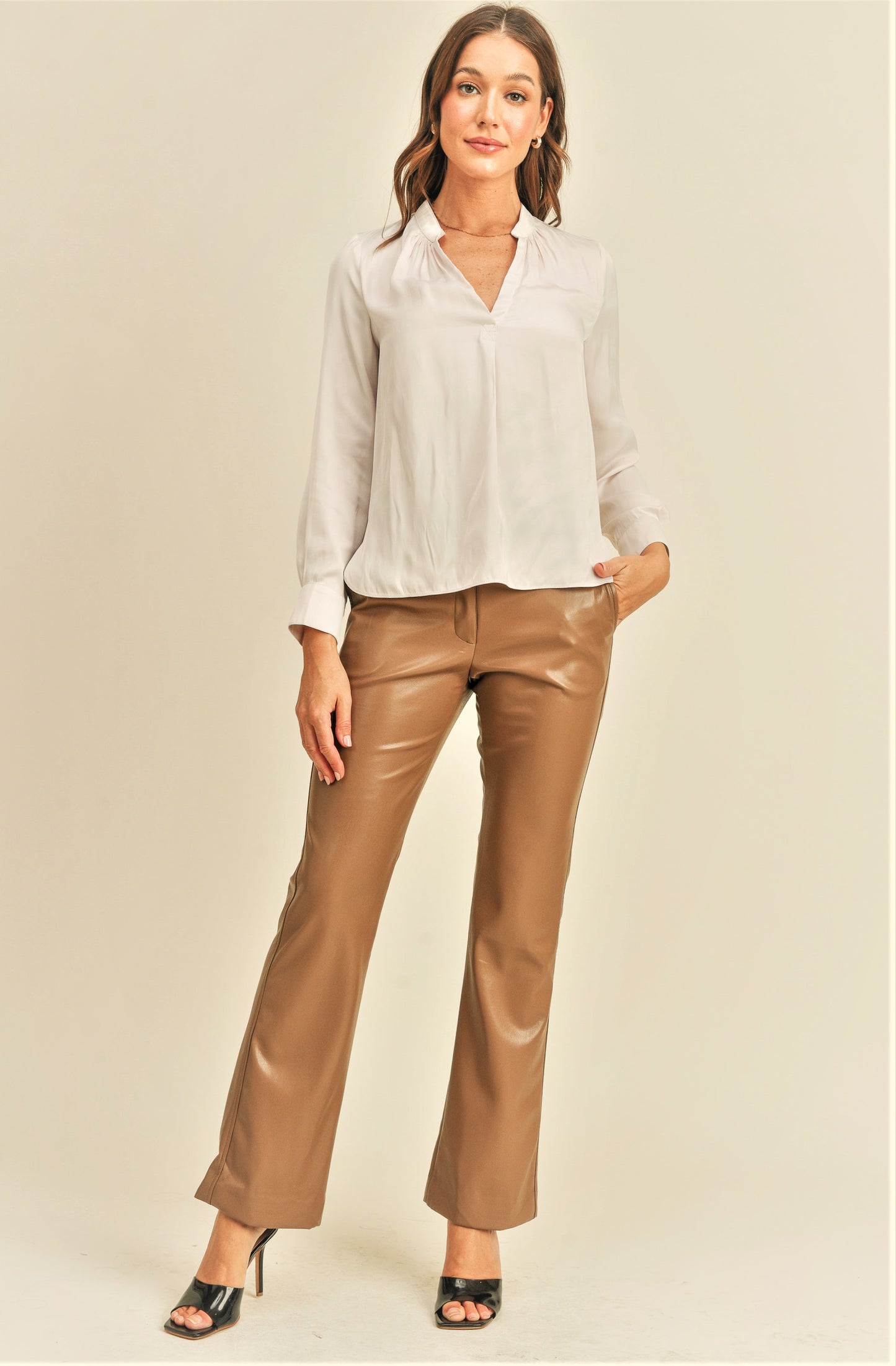 Anne Pants