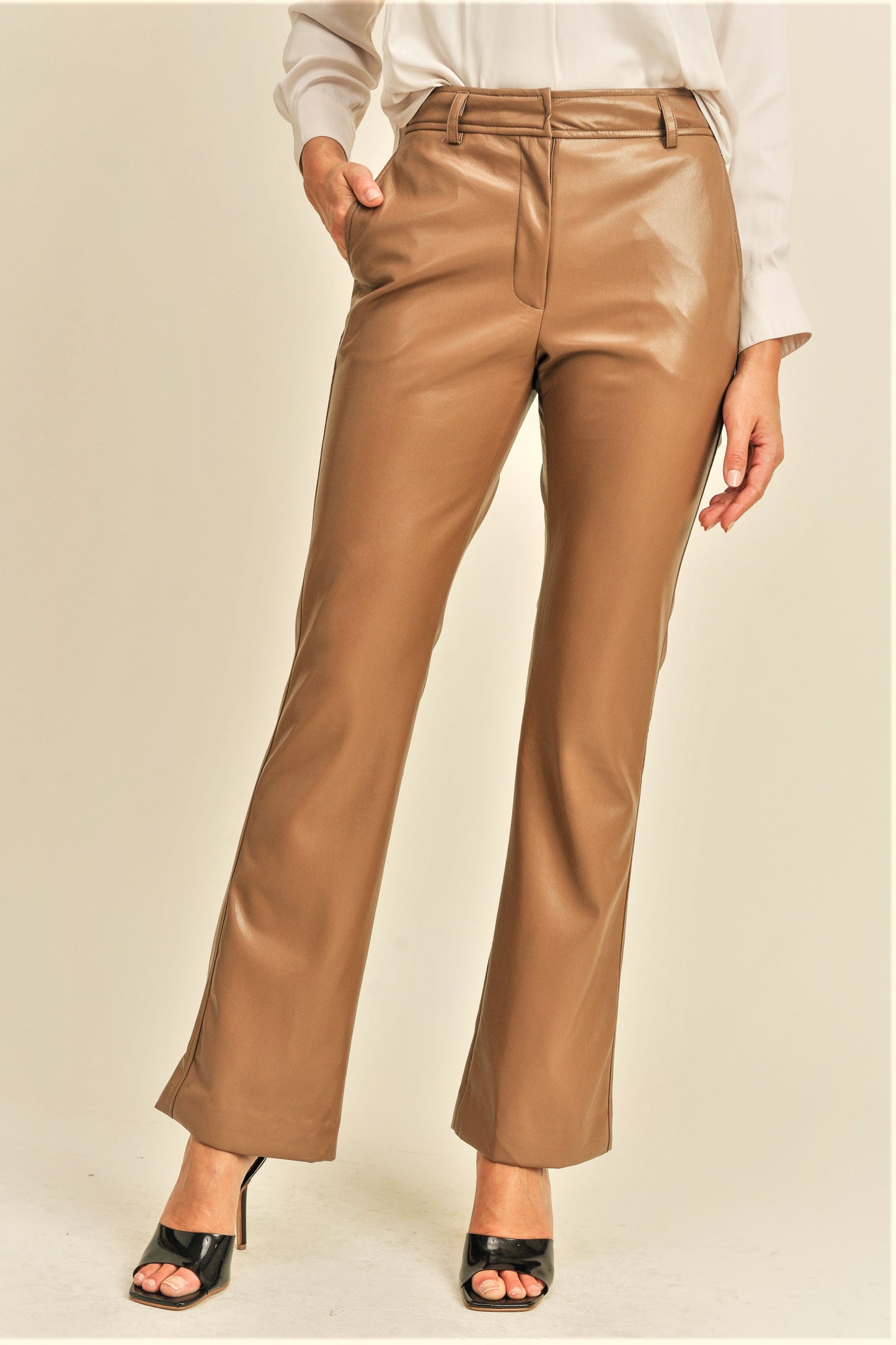 Anne Pants