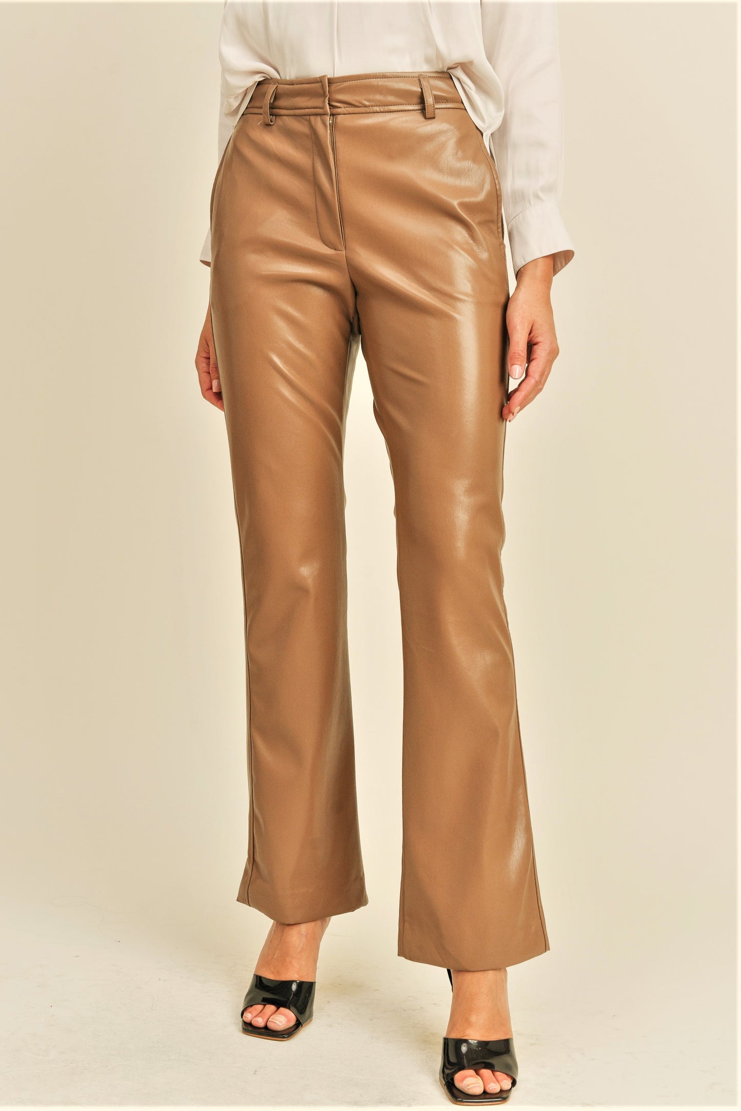 Anne Pants