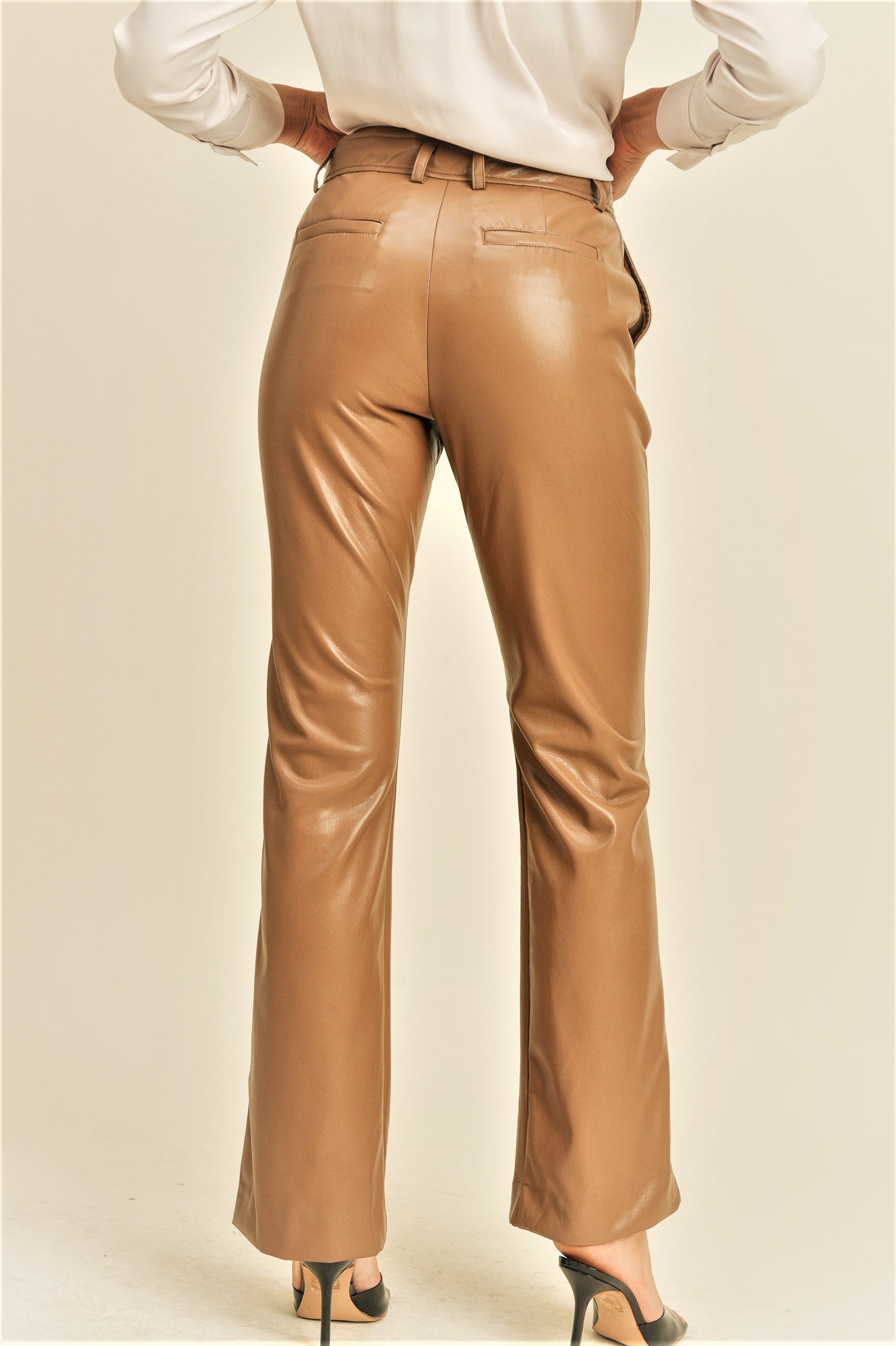 Anne Pants