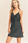 Daphne Dress