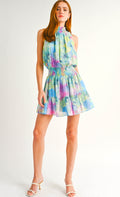 Sam Dress