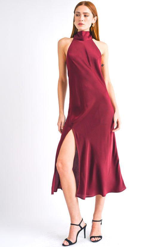 Sharona Evening Dress