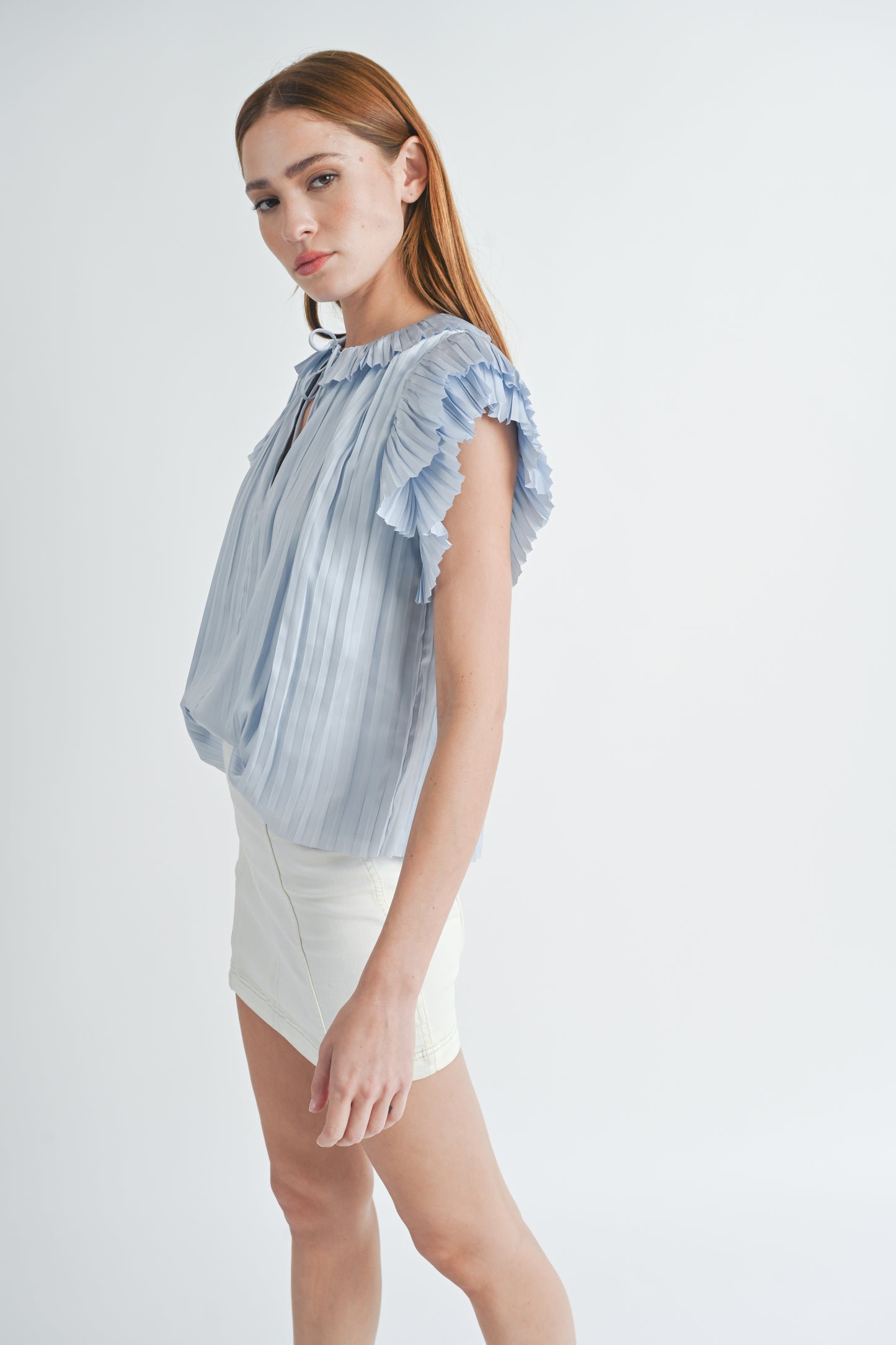 Rian Top