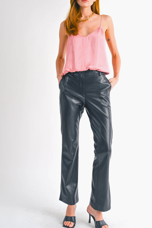 Anne Pants