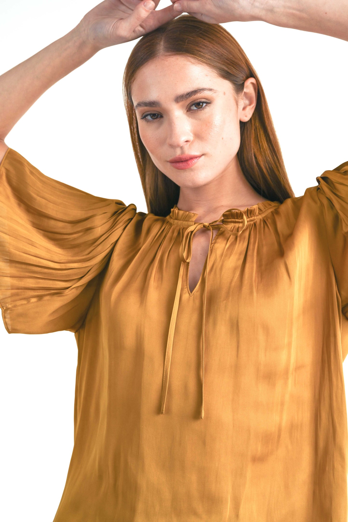 Luisa Top
