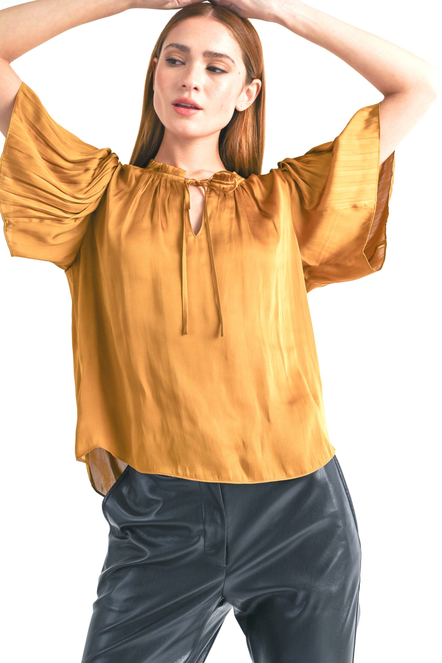 Luisa Top