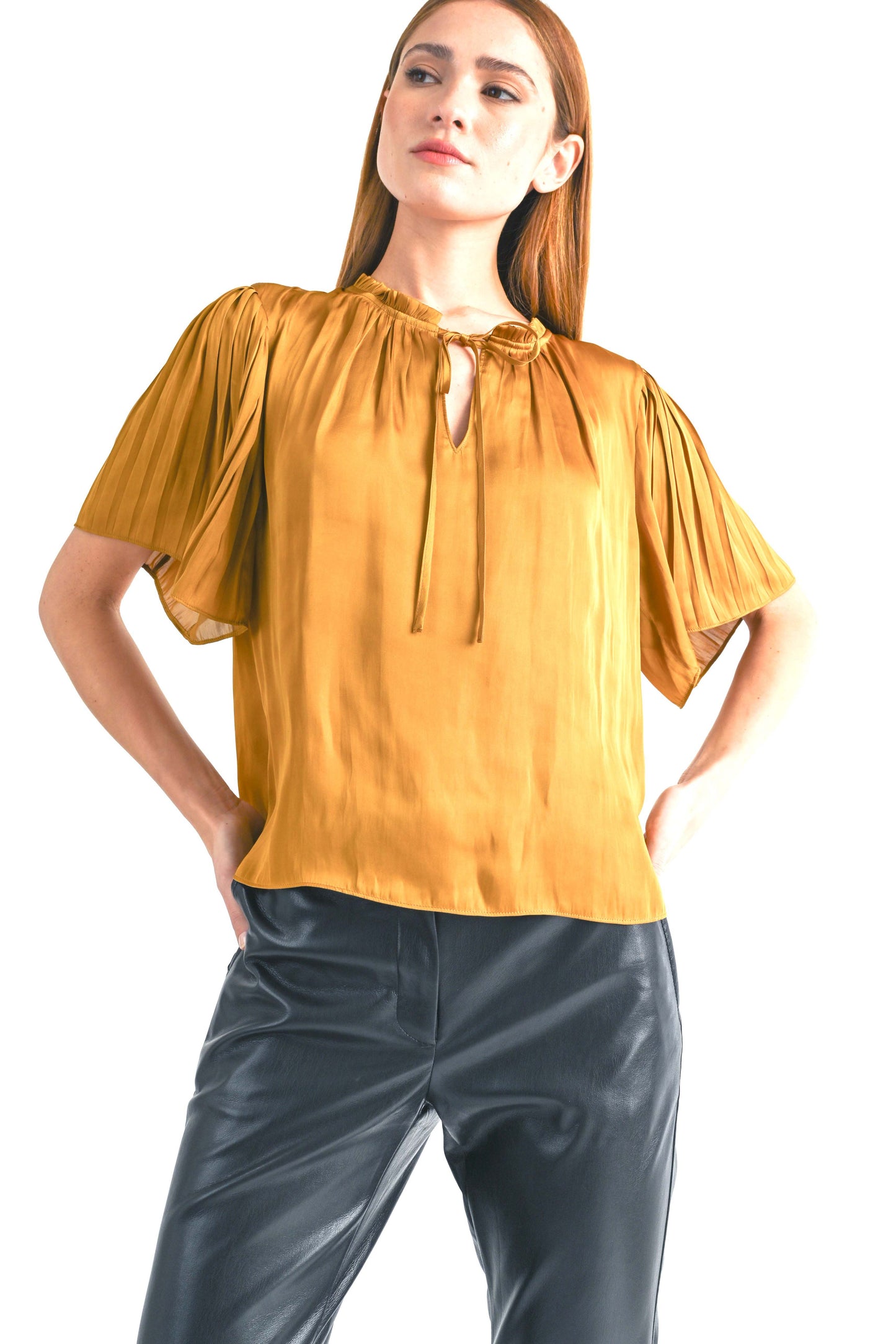 Luisa Top