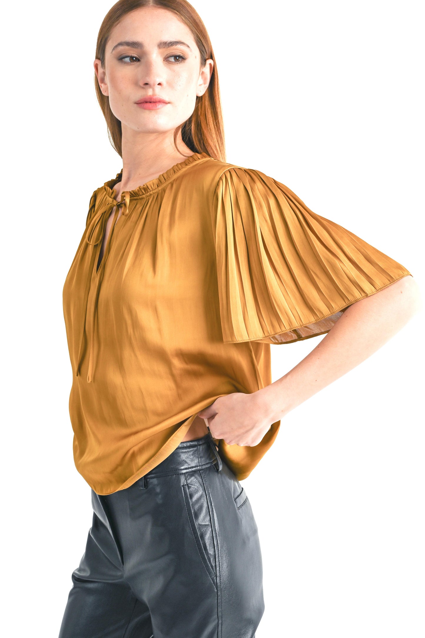Luisa Top