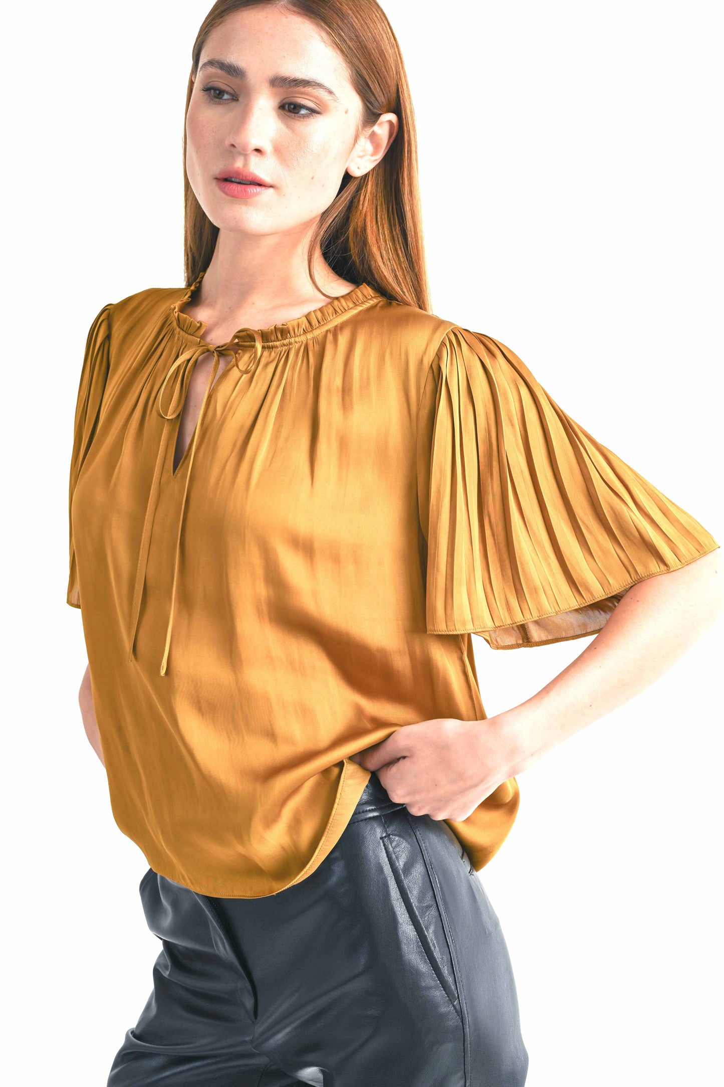 Luisa Top