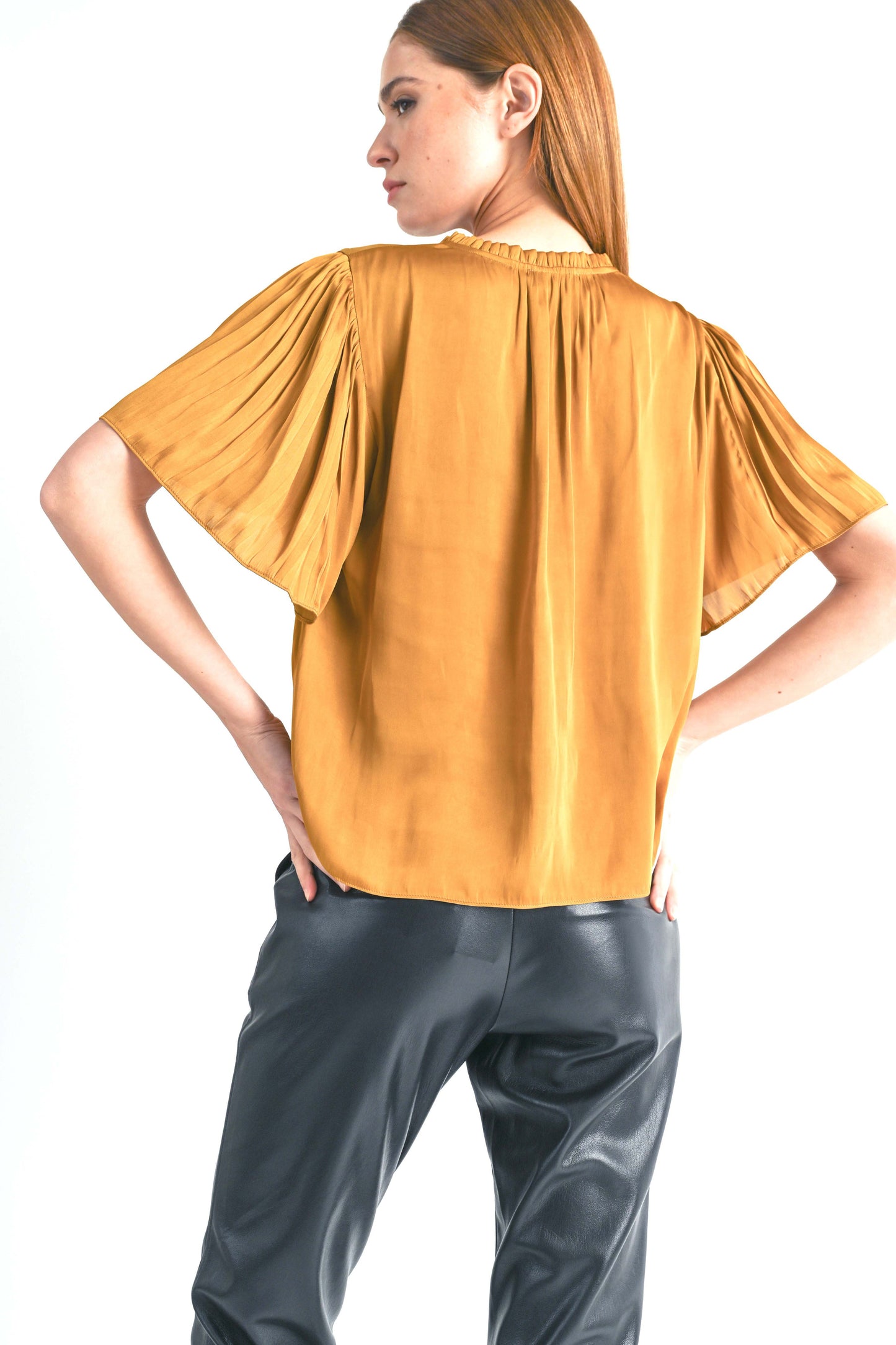 Luisa Top