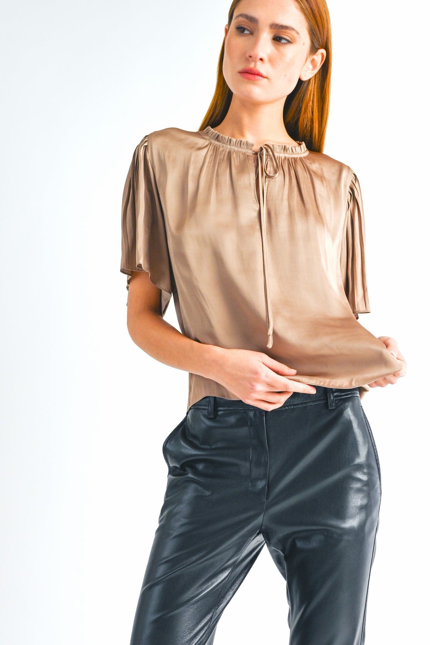 Luisa Top
