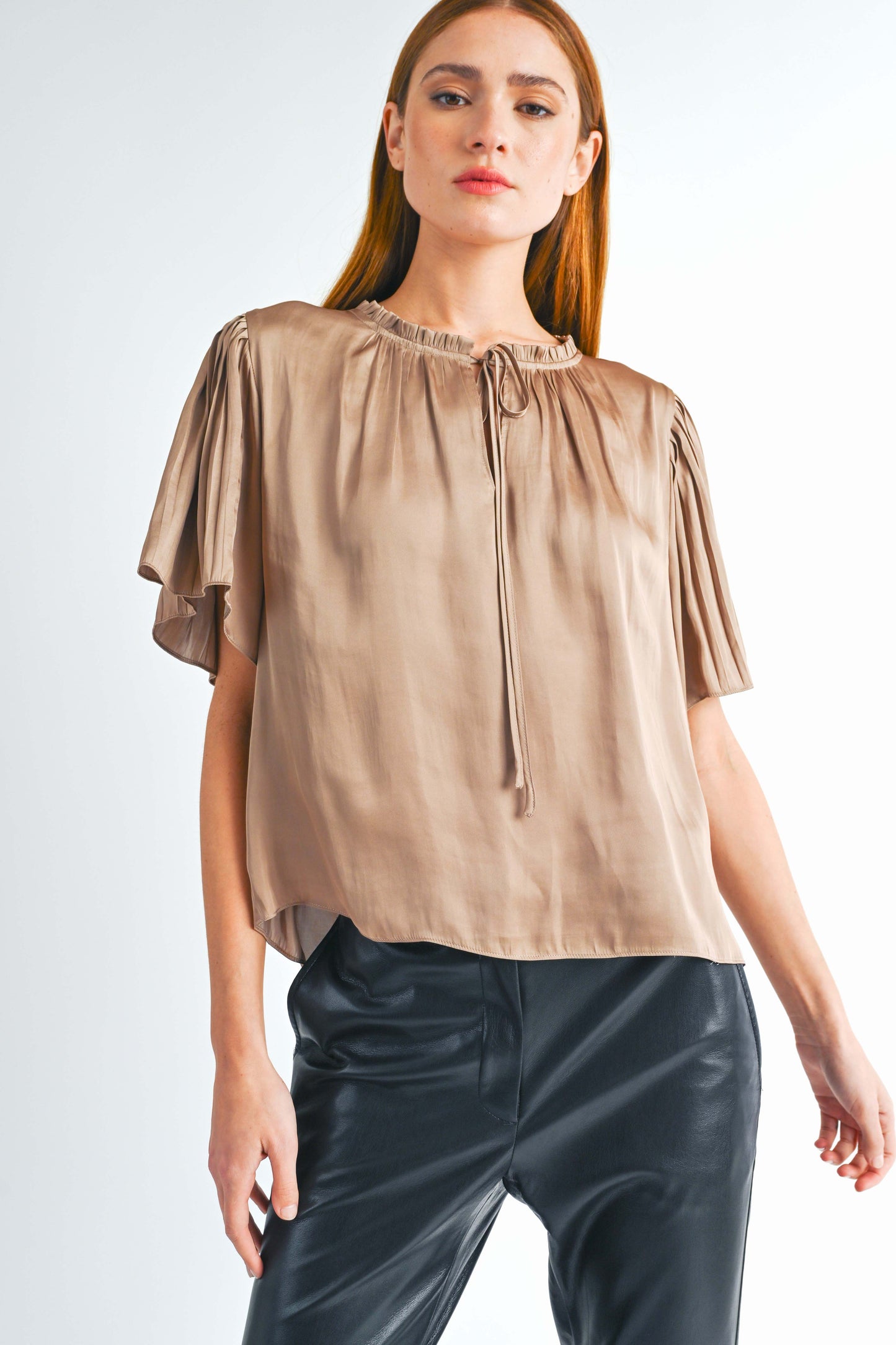 Luisa Top