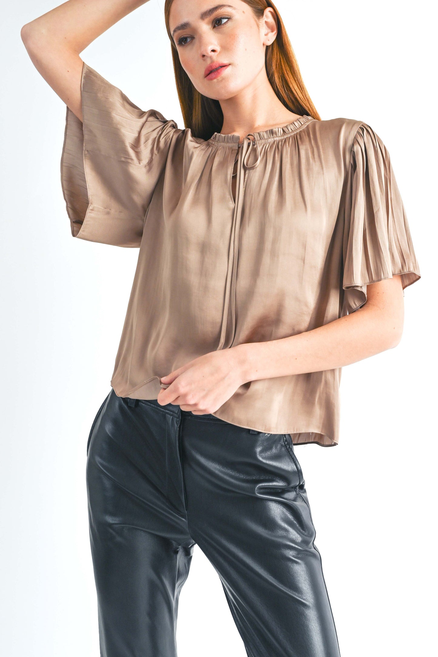 Luisa Top