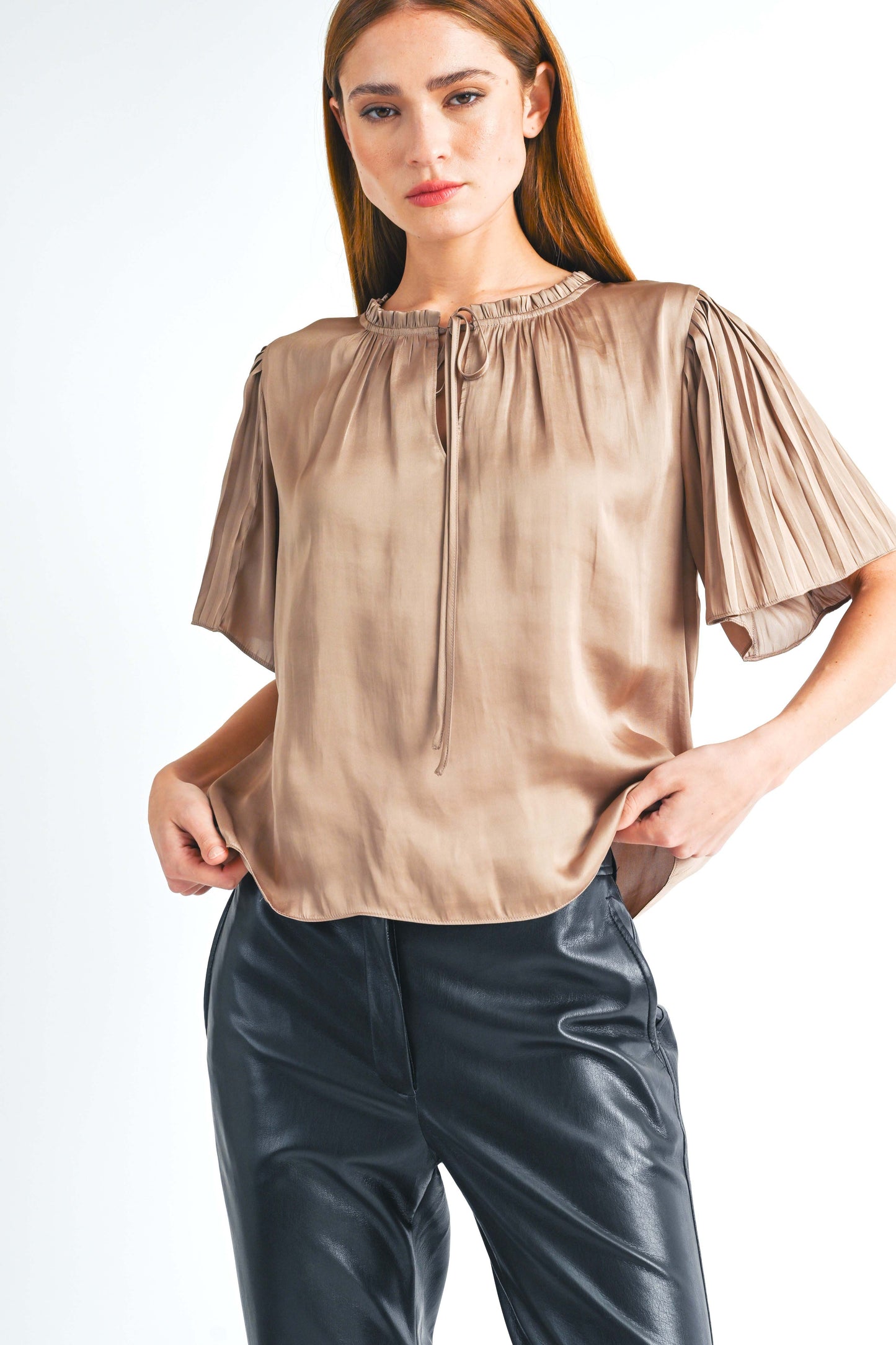 Luisa Top