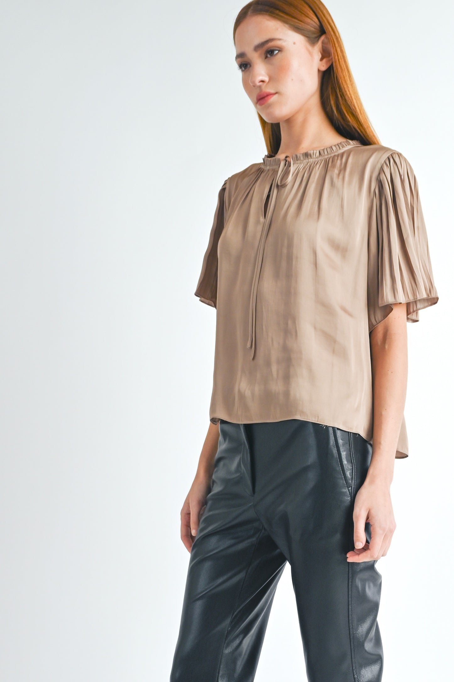 Luisa Top