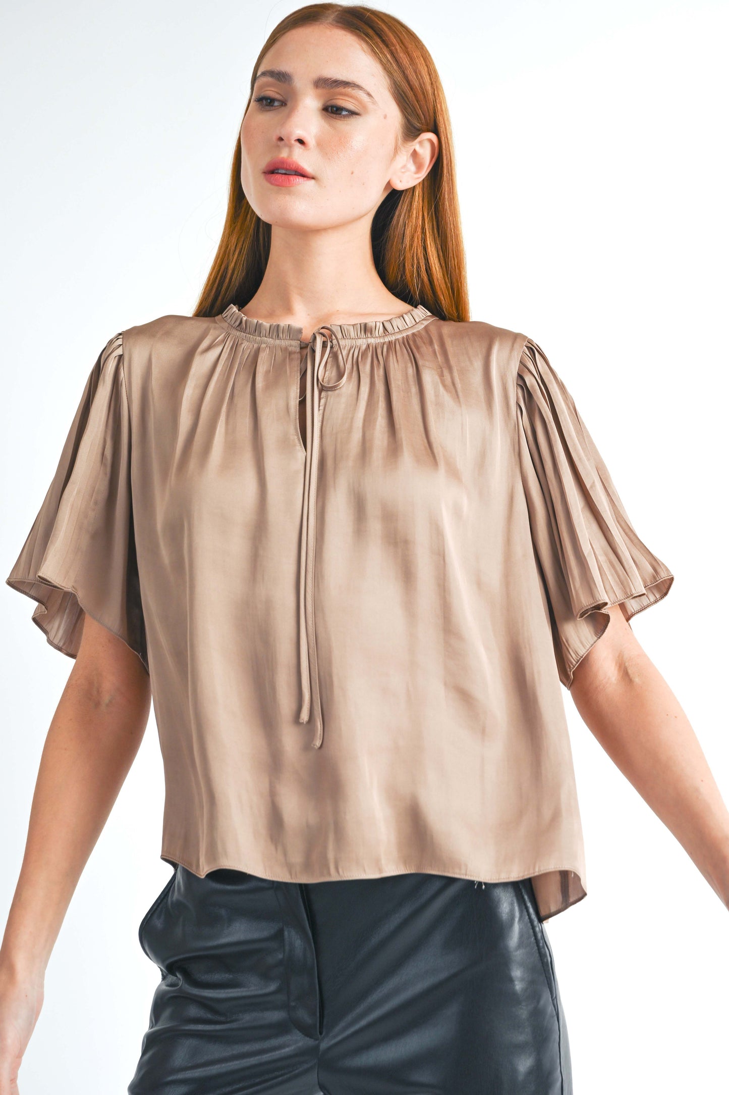 Luisa Top