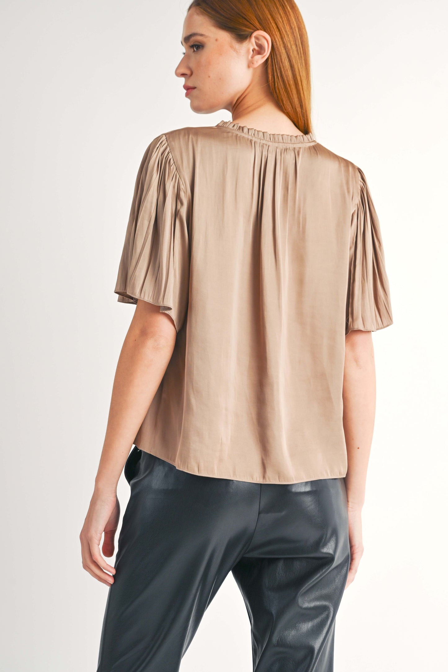 Luisa Top