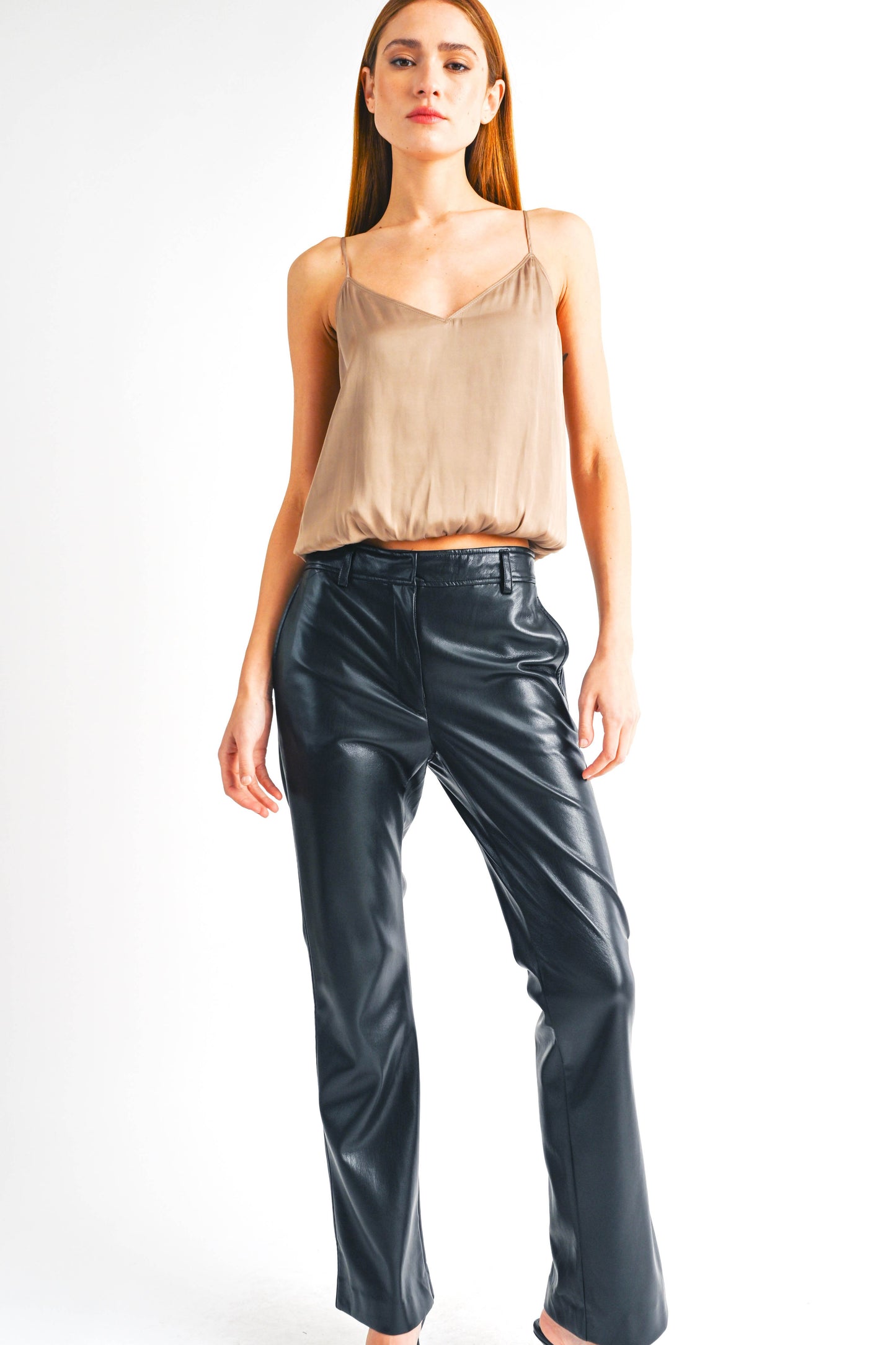 Anne Pants