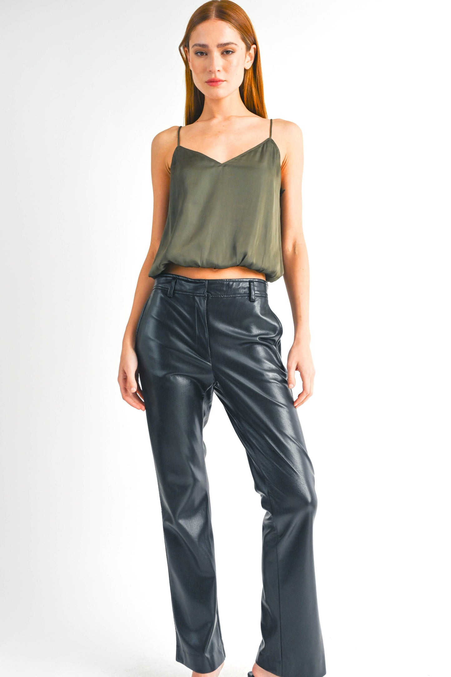 Anne Pants