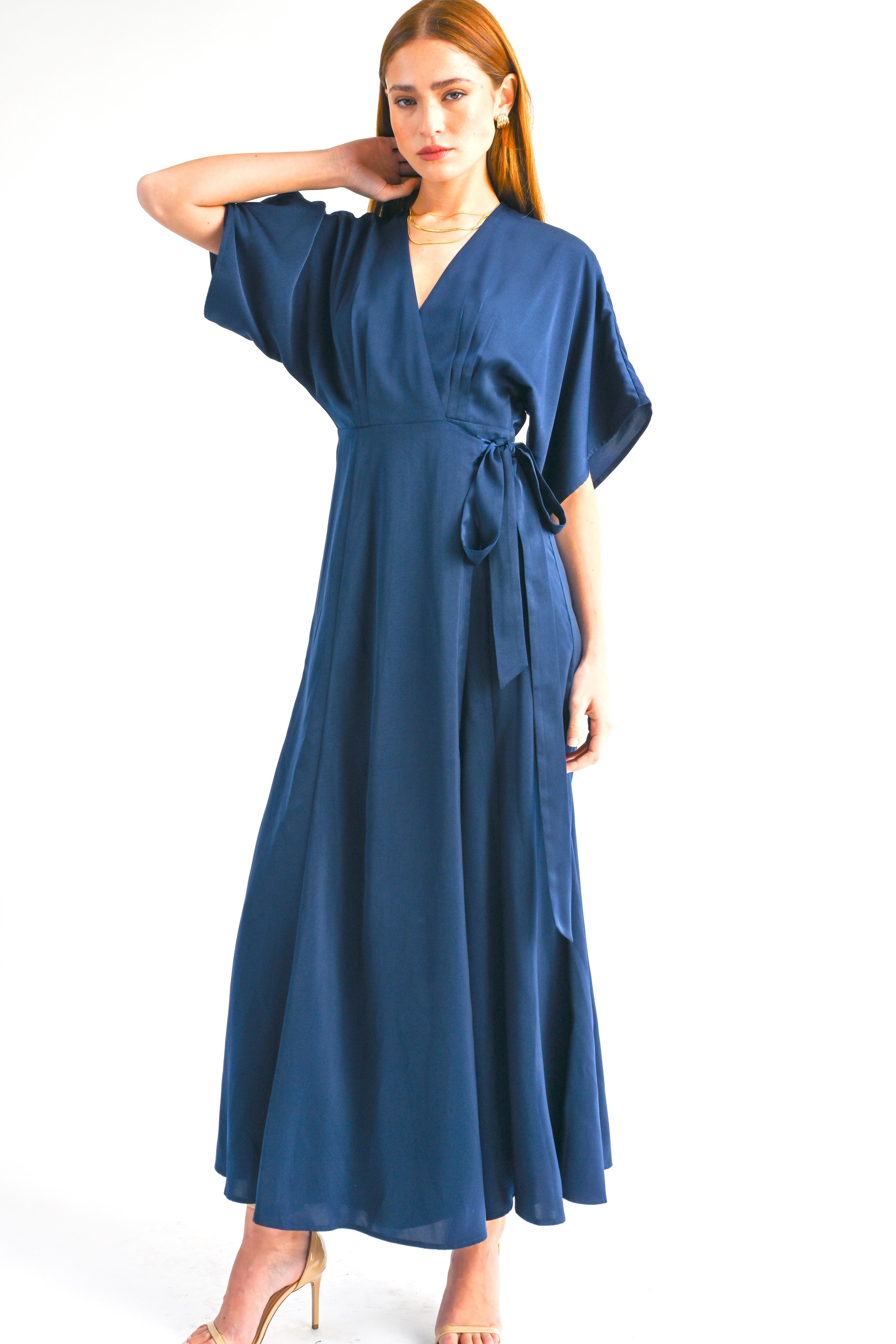 Khloe Dress RESET by Jane Khloe Dress RESET by Jane