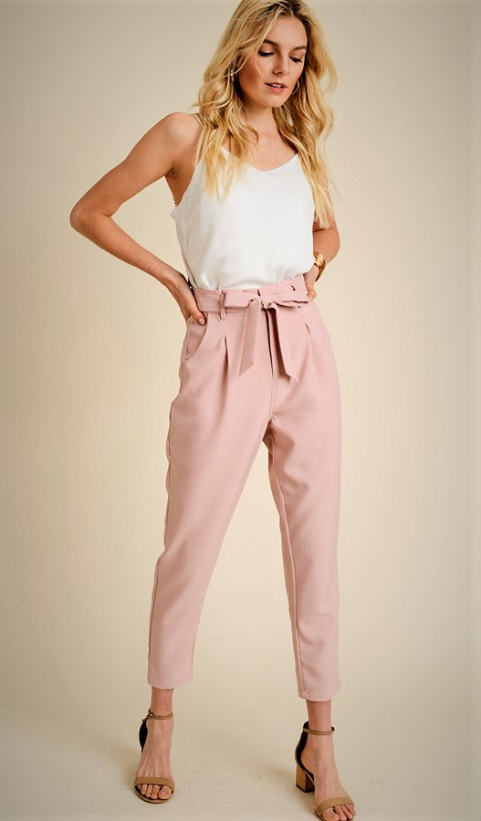 Bee Pants