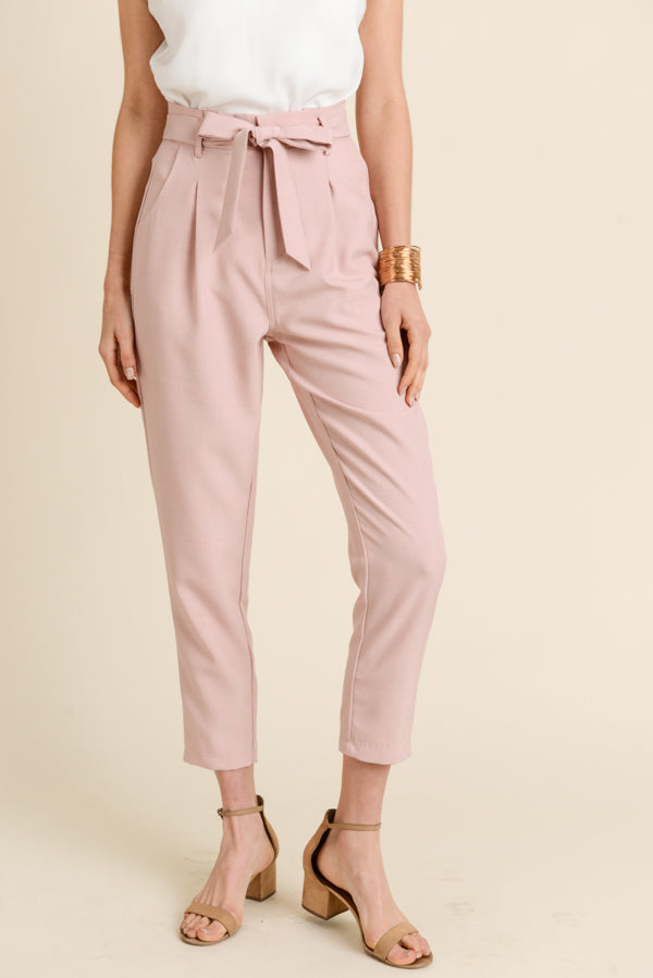 Bee Pants