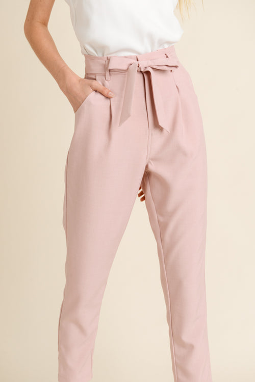 Bee Pants