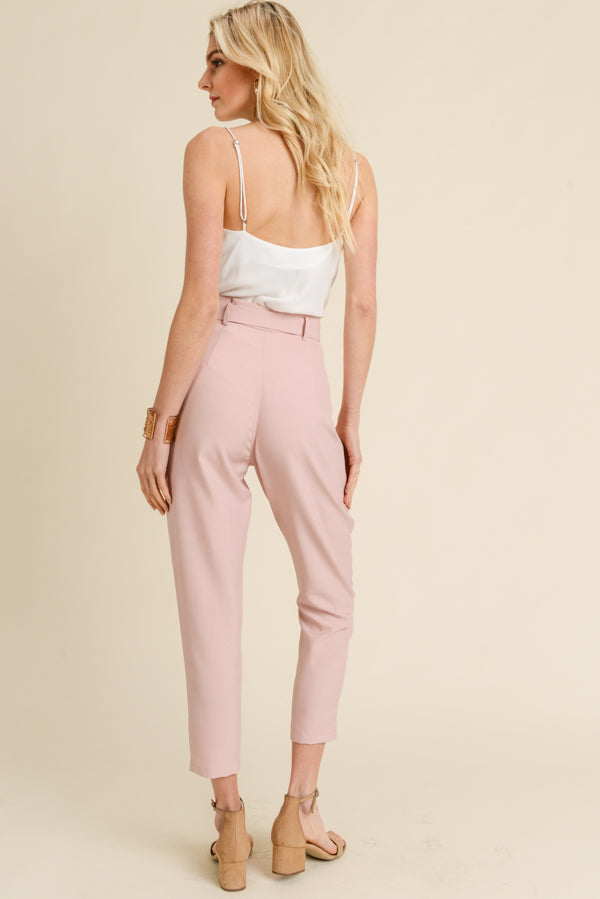 Bee Pants
