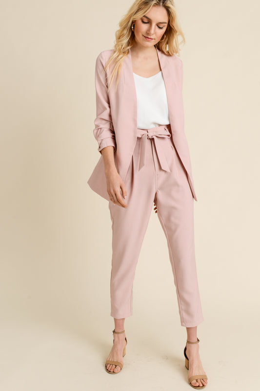 Bee Pants