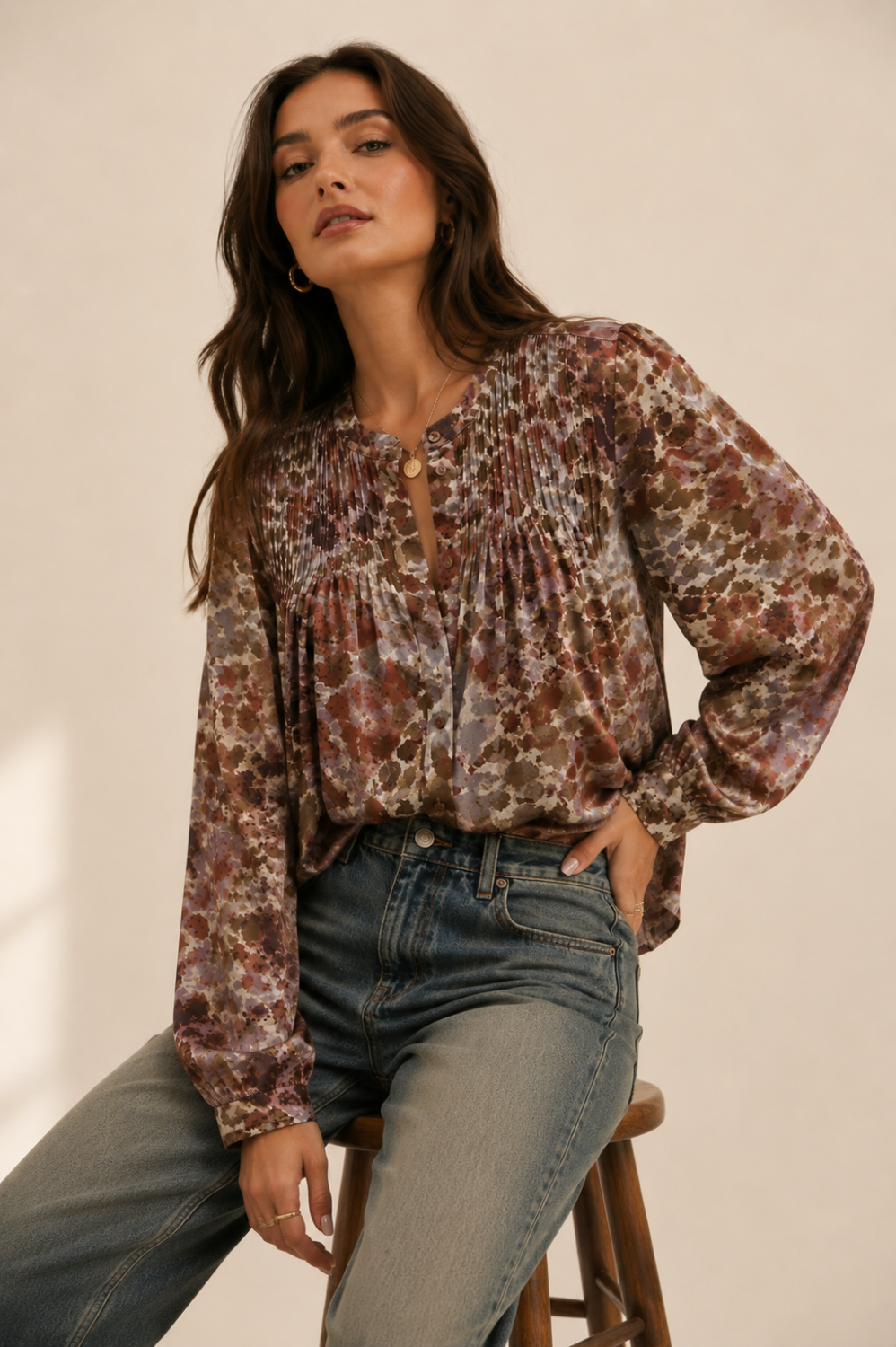 Jill Top