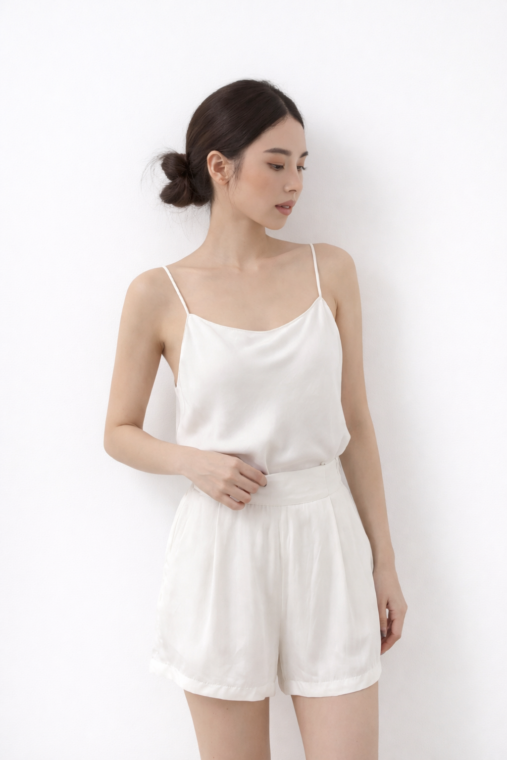 Betty Top