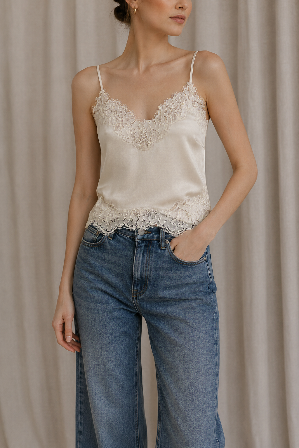 Suzanne Top