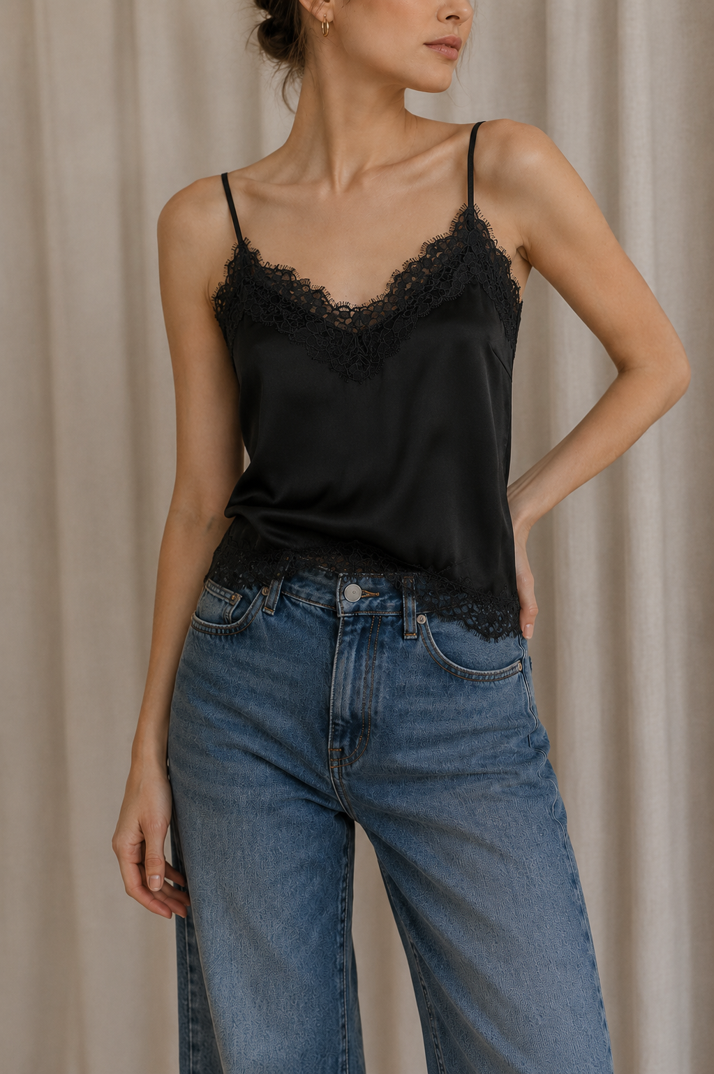 Suzanne Top