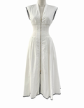 Zoe Dress