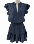 Monica Romper
