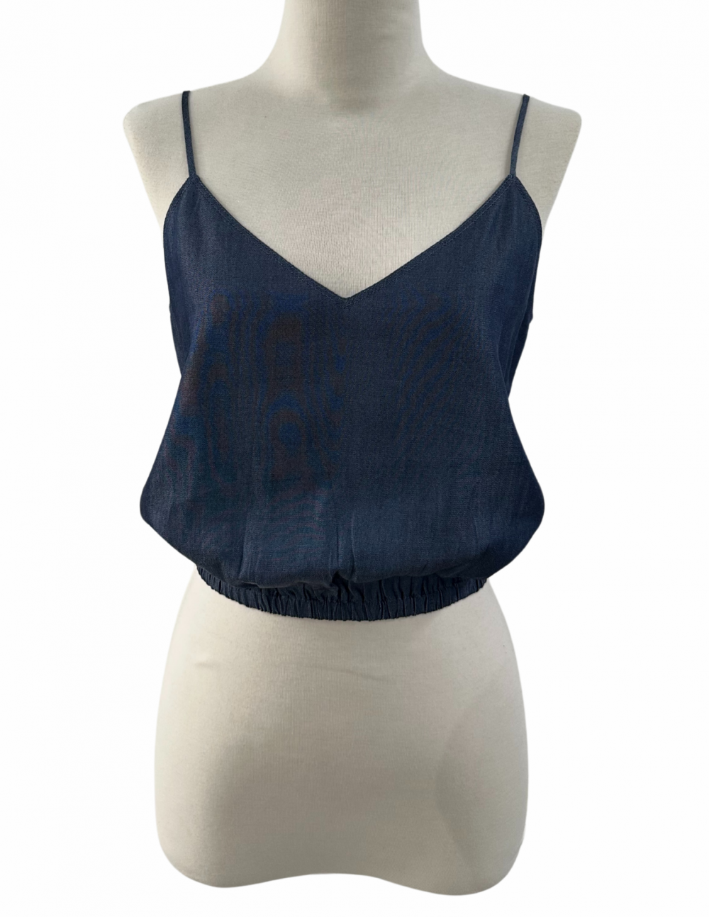 Lilah Top
