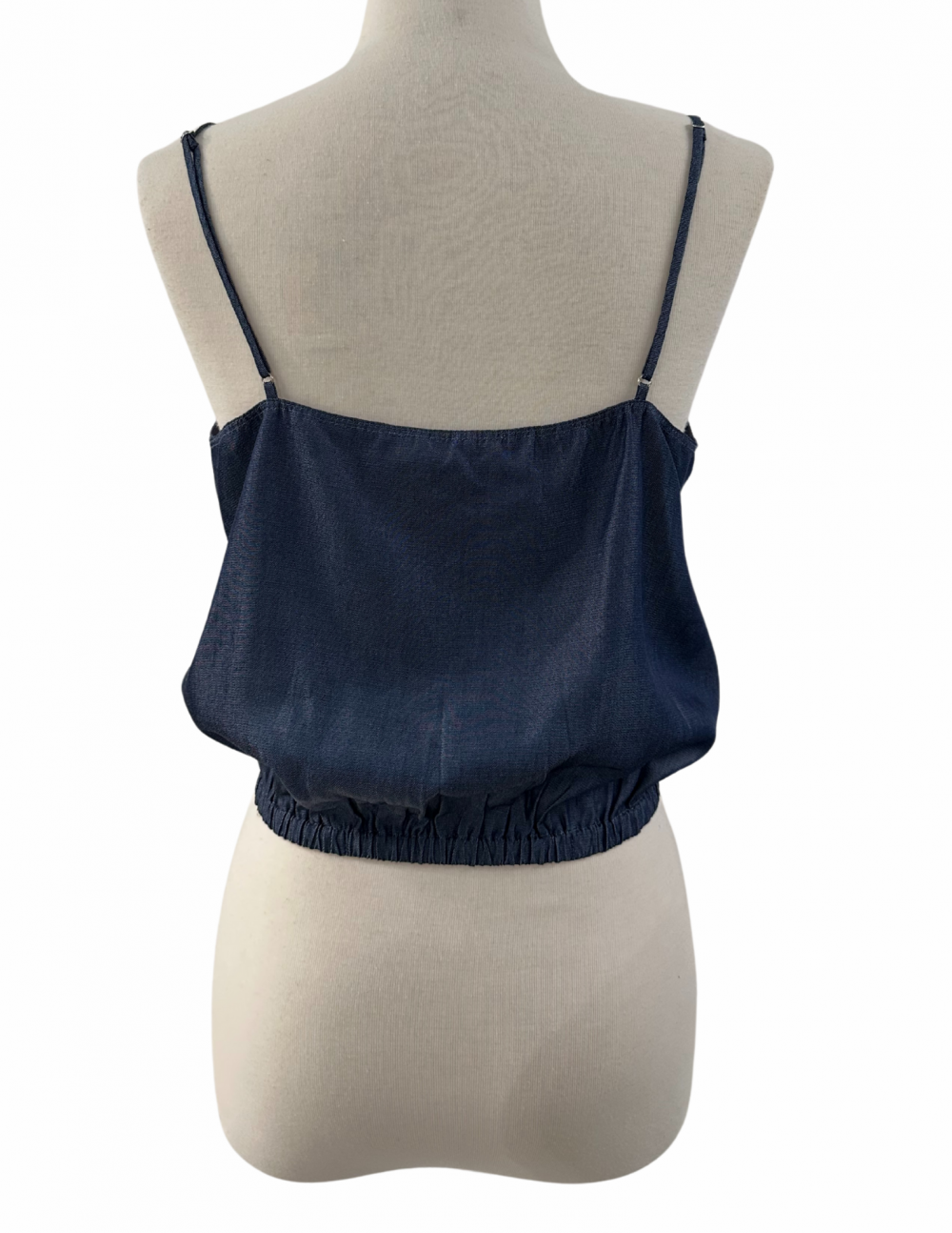 Lilah Top