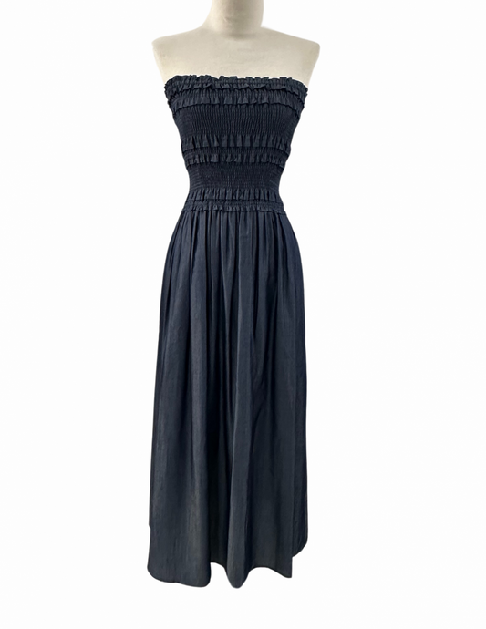 Destiny Dress