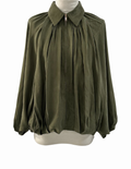 Elisa Jacket