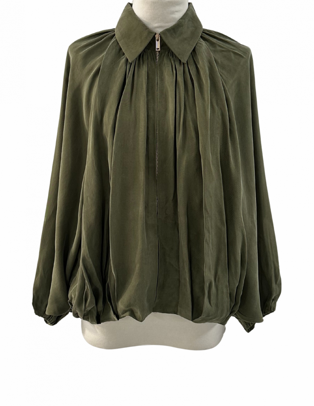 Elisa Jacket