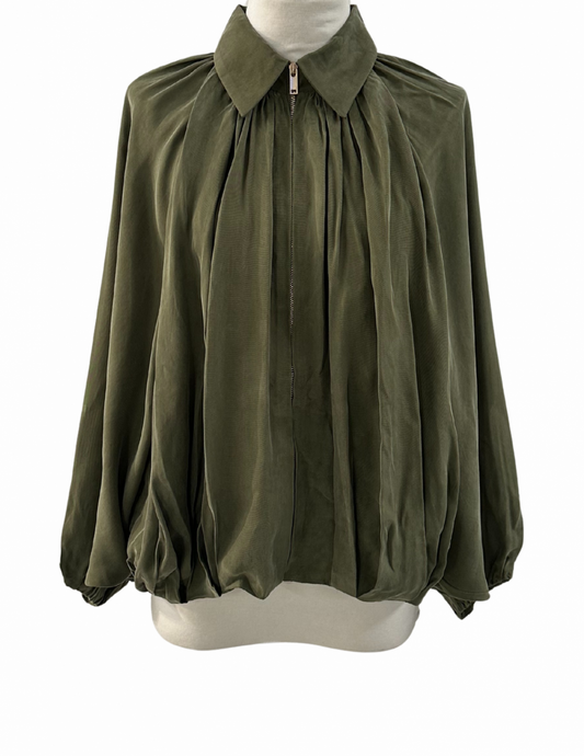 Elisa Jacket
