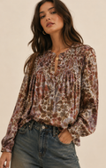 Jill Top