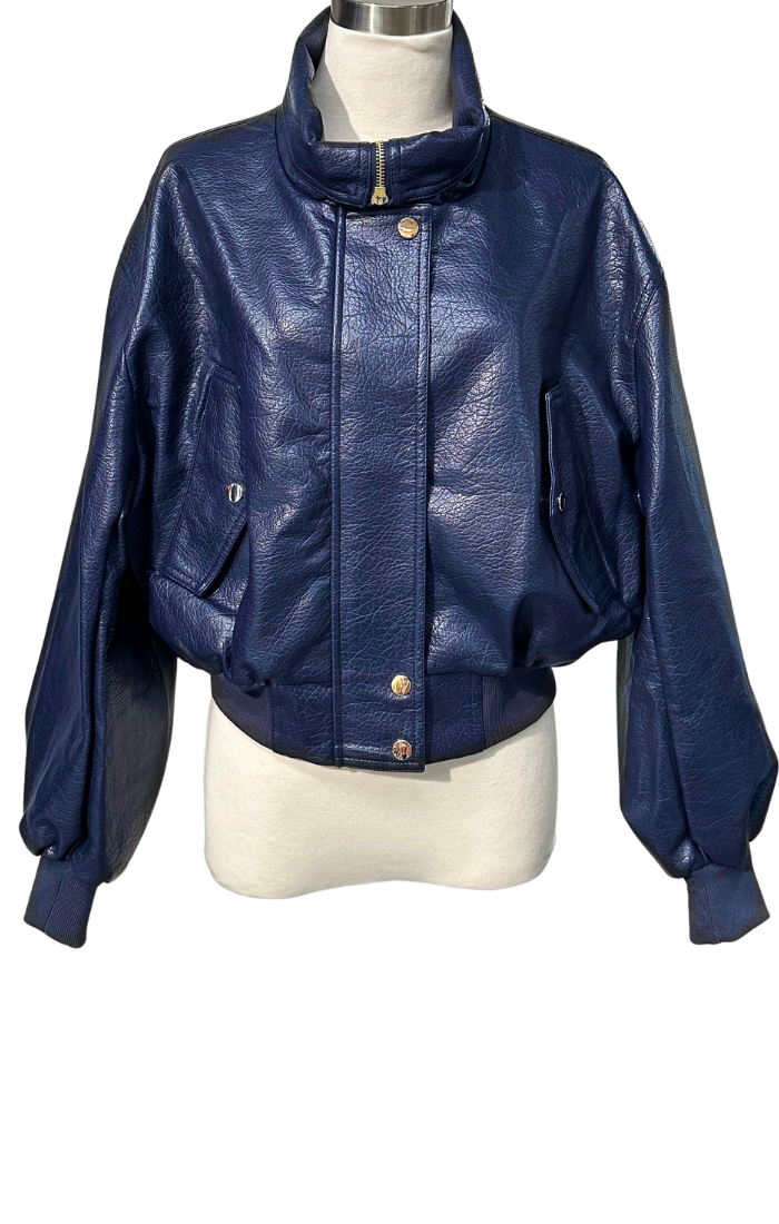 Celise Jacket